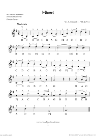 Very easy collection part i sheet music for violin solo pdf. Very Easy Collection Part Ii Sheet Music For Violin Solo Pdf