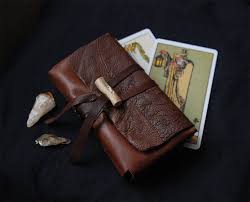 Let these tarot card meanings be your guide, not your gospel. Brown Tarot Bag Upcycled Leather Tarot Case Tarot Pouch Tarot Card Case Tarot Card Holder Tarot Card Bag Tarot Deck Case