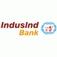 As a service delivery manager, i believe it is important to choose your employer carefully. Service Delivery Manager Chennai Chennai At Indusind Bank Chennai