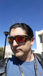 Grey Smoke Vs Crystal Black