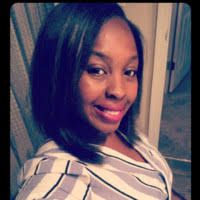 7 "Haley Echols" profiles