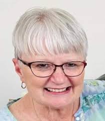 Catherine Westwood Obituary