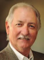 Papen still chasing Senate leadership