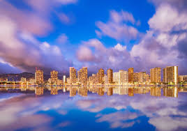 Maybe you would like to learn more about one of these? Waikiki Hd Wallpapers Wallpaper Cave