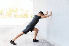 Image result