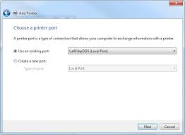 This driver package is available for 32 and 64 bit pcs. Windows 7 And Hp Laserjet 1000 Page 8 Hp Support Community 129513