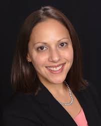 Kelly Ocasio's Instagram, Twitter & Facebook