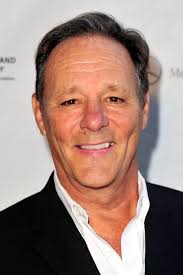 Chris Mulkey — The Movie Database (TMDB)