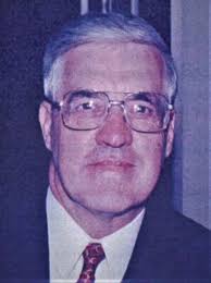 Albin M. Orehek Obituary