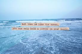 Maybe you would like to learn more about one of these? Blue Ocean Quotes Tumblr Hipster Quotes Tumblr Dogtrainingobedienceschool Com