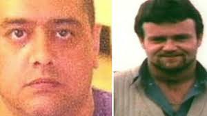 Cardiff body in carpet killing: Men fail in appeal bid