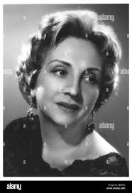 Iris portrait Black and White Stock Photos & Images