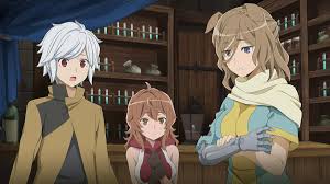 Tuglow On Twitter All I M Saying Is Nazza Can Rip Me Off Outta My Valis Any Day This Story Is So Intense And I M No Where Near Done With It Miach (ミアハ) is the head of the miach familia. all i m saying is nazza can rip me off