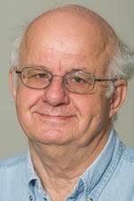 Iron Brew Title Goes to the 'Underdog'