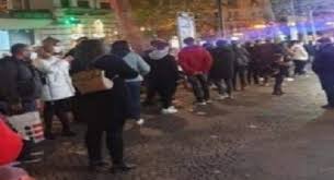 Banca monte dei paschi di siena spa: Agenzia Banco Di Napoli Via Napoli Archivi Casertace