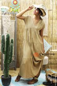 Epingle Sur Collection Printemps Ete 2018