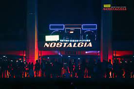 Check spelling or type a new query. Petrecerile Nostalgia Revin Virgin Radio Romania