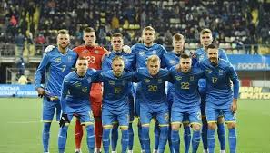 11 июня, 2021 add comment. Ukrayina Kipr Tovariskij Match 26 Travnya Pered Yevro 2020 Novini Futbolu Futbol Sogodni
