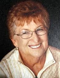 Barbara A. Partee Obituary