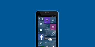 Spuntate la prima opzione, live interop/capability unlock, e premete apply . Kak Sdelat Interop Unlock Na Lumia Bez Kompyutera
