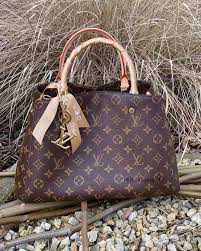 pin on top designer bag