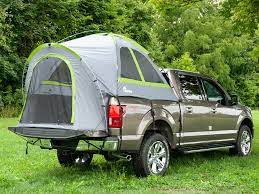 Check spelling or type a new query. Chevy Silverado 1500 Truck Tents Realtruck