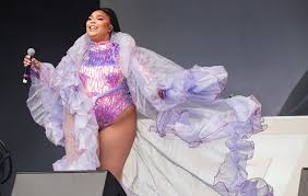 The endlessly danceable track saw lizzo's star begin to rise, as. Lizzo Hit With Plagiarism Claim Over Her Chart Topping Song Truth Hurts And Its Star Lyric