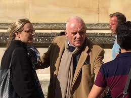 The line drew some unintentional i'm sitting in the transformers 5 screening and the robot butler calls a dying sir anthony hopkins the. Big Screen Stars Including Anthony Hopkins Spotted In Radcliffe Camera In Oxford As Hollywood Hotshots Begin Filming For Transformers 5 Oxford Mail