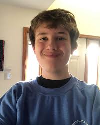 WBHS MUSICALS (@wbhs.musical) • Instagram photos and videos