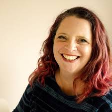 leadership #entrepreneurship #businessgrowth #branding #networking…