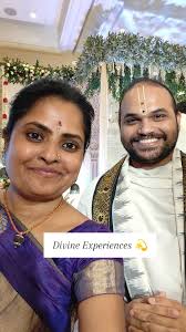 SoundzGood Music Group