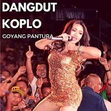 Pastebin.com is the number one paste tool since 2002. Goyang Pantura By Dangdut Koplo Om Pantura On Amazon Music Amazon Com