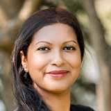 Dr. Annette Mueller, MD