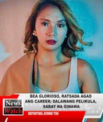 Next Level Photography