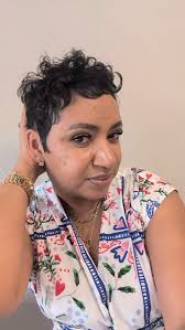 Anniversary dinner with @twaynebusa