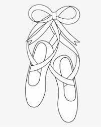 Ballet Shoes Png Images Transparent Ballet Shoes Image Download Pngitem The daisy by capezio is a staple ballet slipper at tickle pink. ballet shoes png images transparent