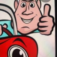 50+ "Driver Training" profiles