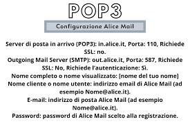 Per motivi di sicurezza ti preghiamo di reinserire username e password e riprovare. Alice Mail Accesso Tim Personale
