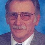 Bill Helsel's Instagram, Twitter & Facebook