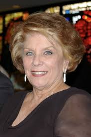 Anna Herbert Story Obituary