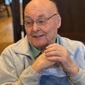 Search for Obituaries