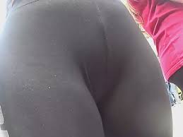 Hidden, spy, voyeur, hidden cam, homemade, caught and much more. Cameltoe Spy Voyeur Videos