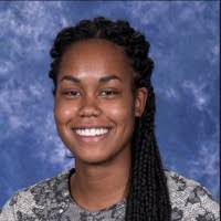 30+ "Natalie Dye" profiles