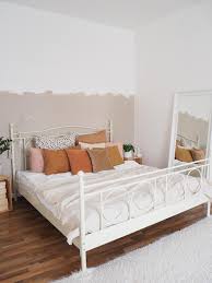 20+ nett vorrat ikarus bett : Metallbett Bilder Ideen Couch