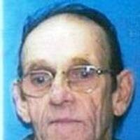 Memories of Everette Donald Dobson