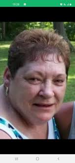 Lost my auntie in ah bad car crash Monday night r I p to unreal u will be  truly miss 😢😢😢😞😞