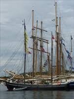 Klicken sie in die fotos, um sie zu vergrößern. Skibladner Ii Sailing Vessel Registered In Denmark Vessel Details Current Position And Voyage Information Mmsi 219000446 Call Sign Owye Ais Marine Traffic