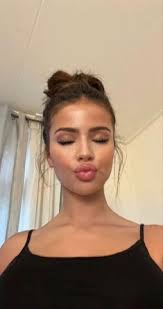 Skin Care — How To Get Rid of Open Pores Naturally at Home?