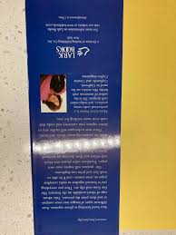 DIGITAL SCRAPBOOKING by Maria Given Nerius Hard Cover Book