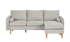 Höffner erhebt, verarbeitet und nutzt ihre personenbezogenen daten in übereinstimmung mit dem inhalt dieser. Sofa Mit Hocker Quinn Mobel Hoffner